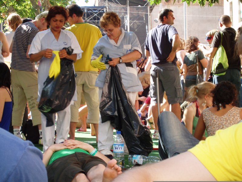 sonar05 - 081